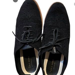 Cole Han Grand OS 9.5